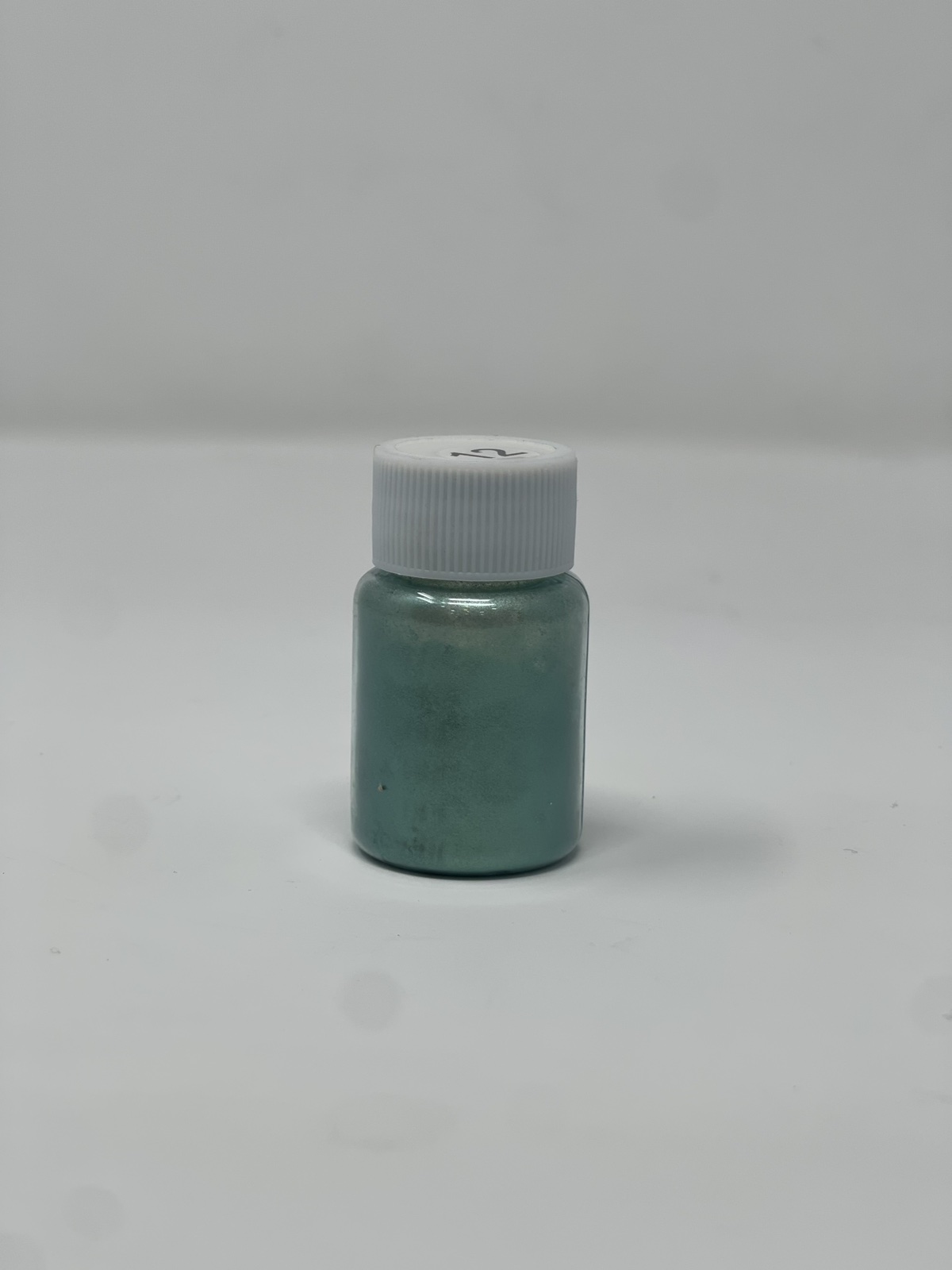 resin color NO-12 color option