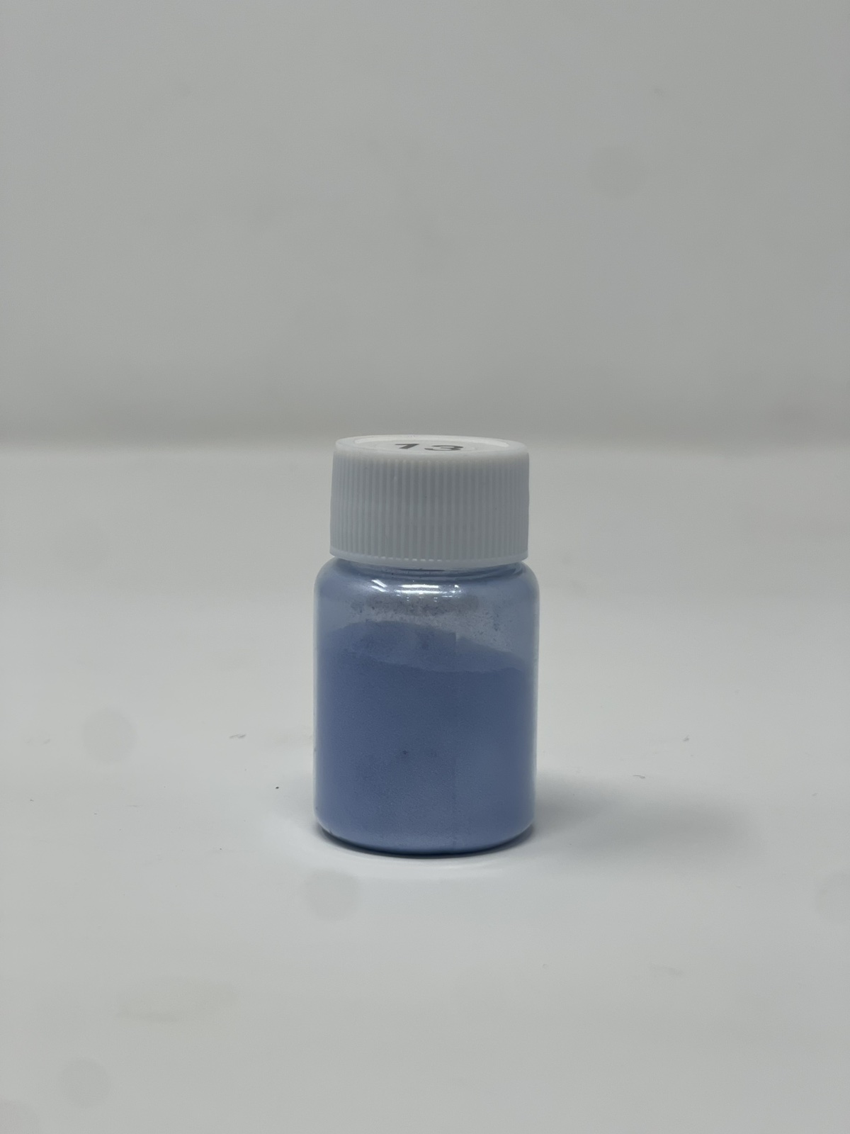 resin color NO-13 color option