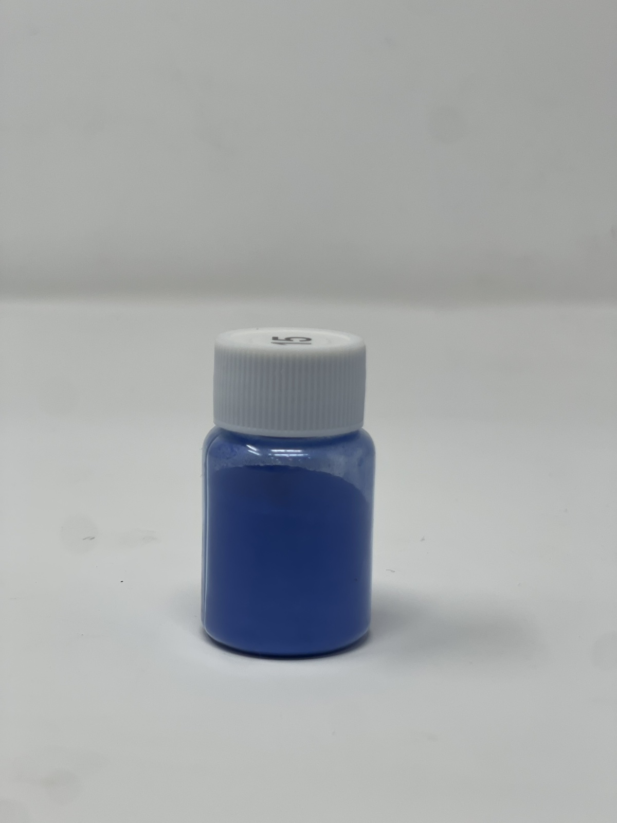 resin color NO-15 color option