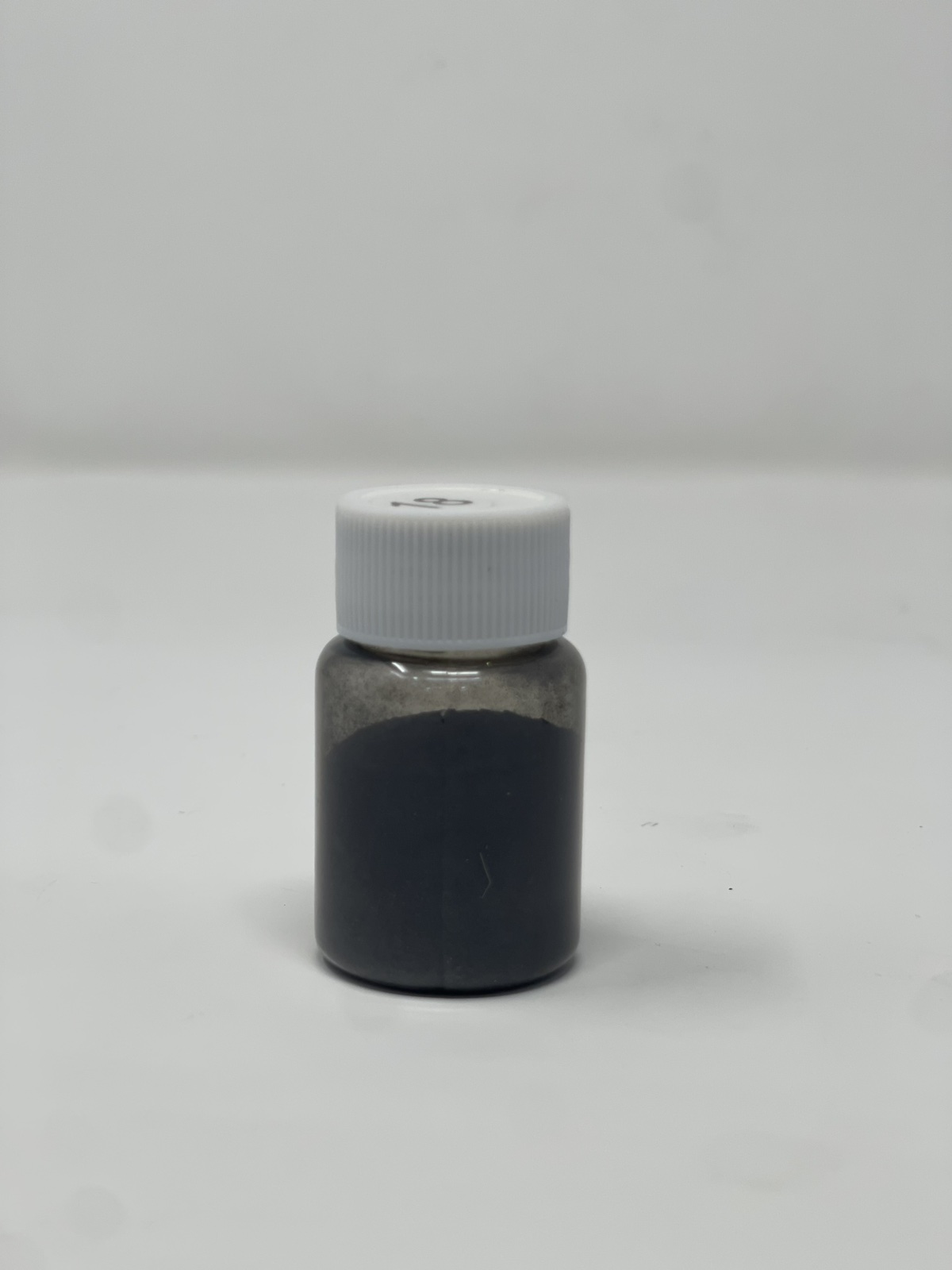 resin color NO-18 color option