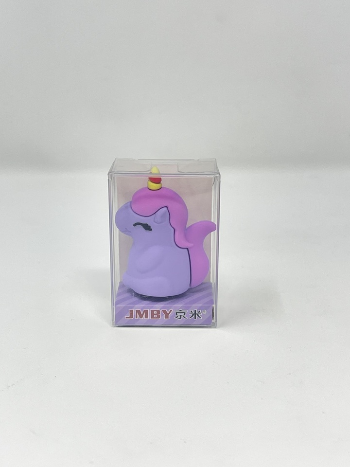 Cute pencil sharpener for kids