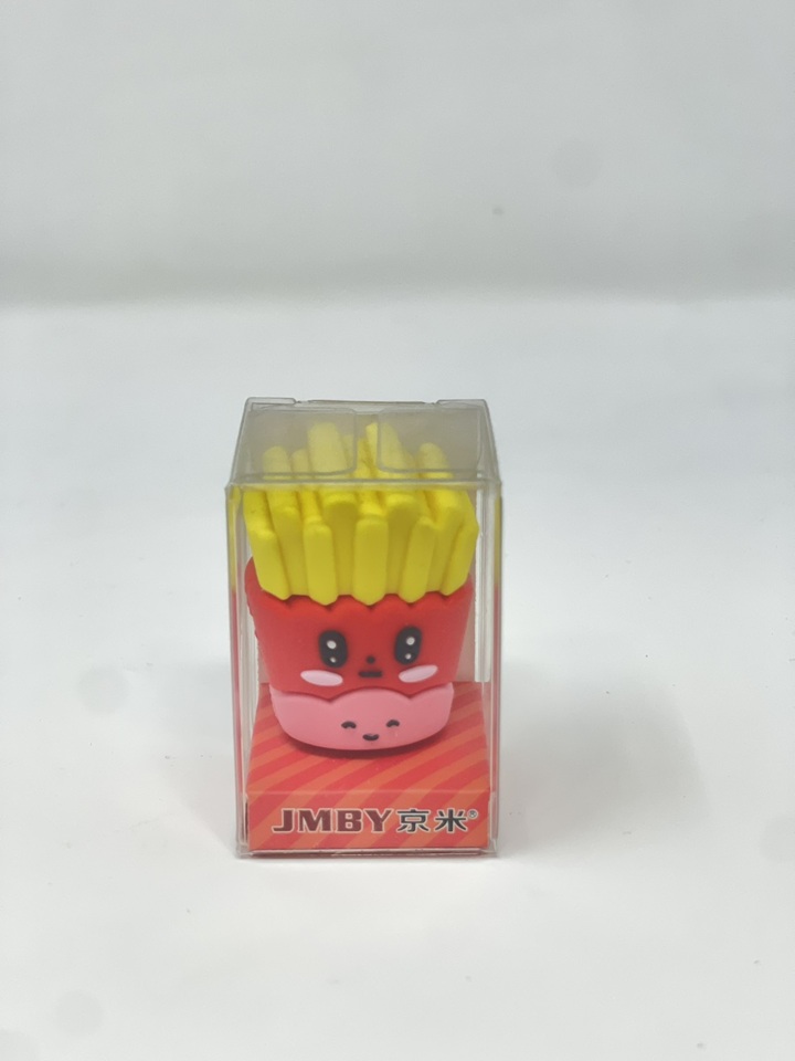 Cute pencil sharpener for kids