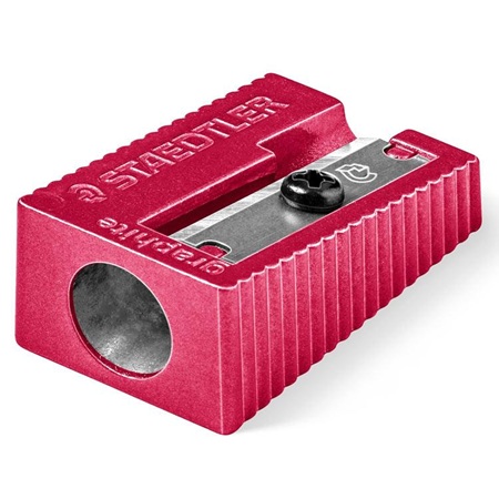 براية معدن ستيدلر 1 فتحة ستيدلر color option