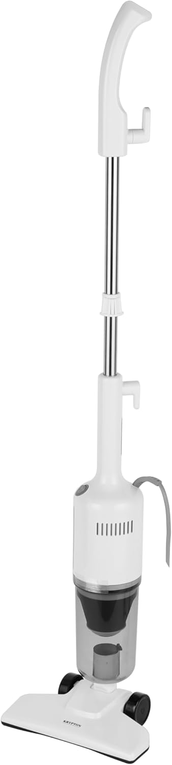 كريبتون مكنسة كهربائية محمولة باليد - KNVC6603