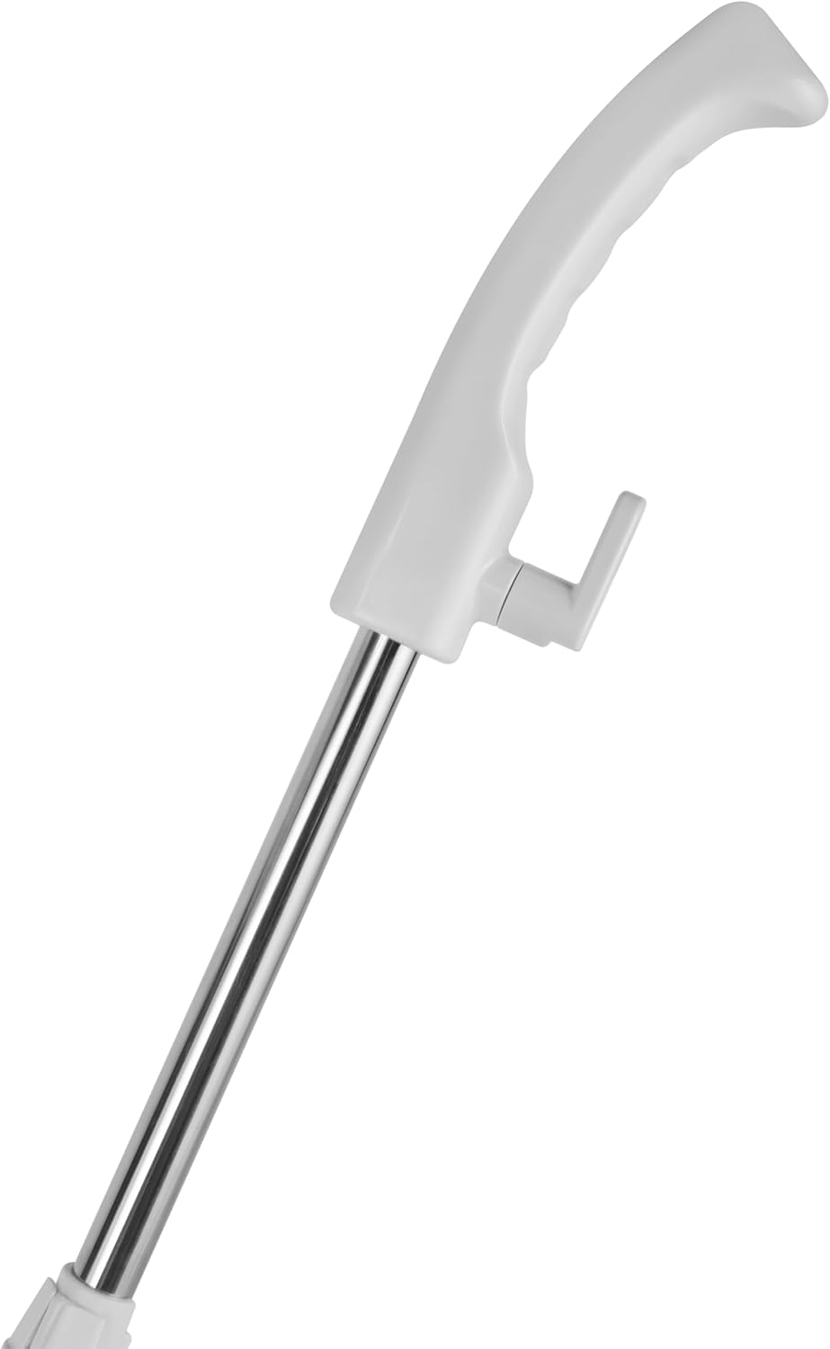 كريبتون مكنسة كهربائية محمولة باليد - KNVC6603