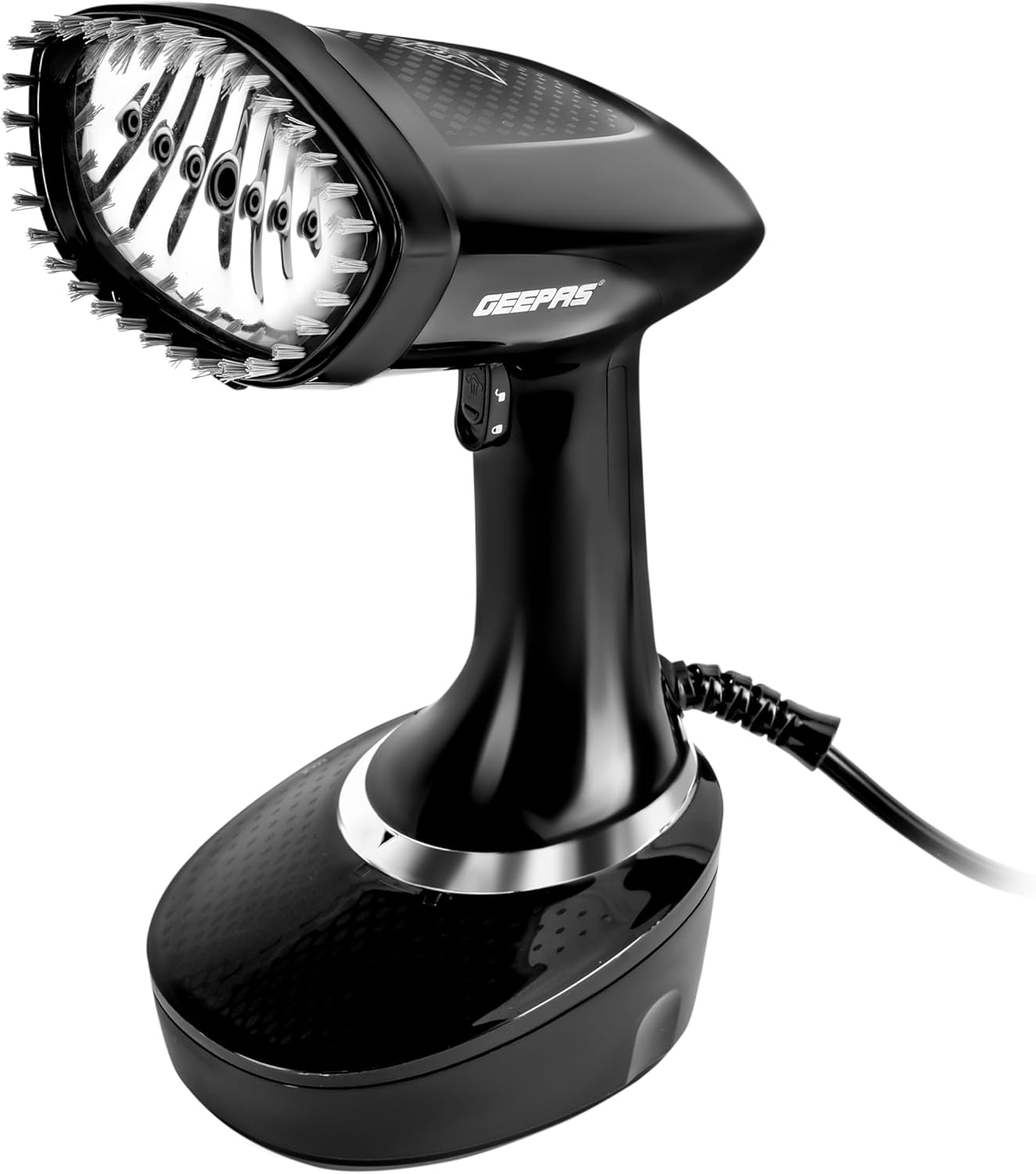 مكواة بخار يدوية من جيباس - GGS25041