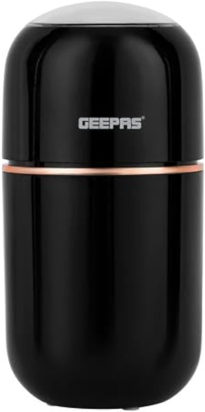 Geepas Coffee Grinder- GCG41023