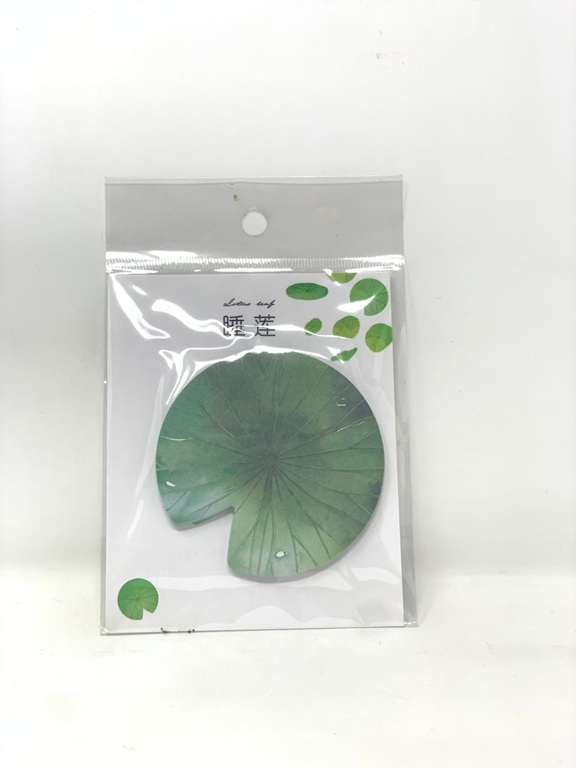 تێبینییە چەسپاوەکانی  شێوەی گەڵای 30 دانە