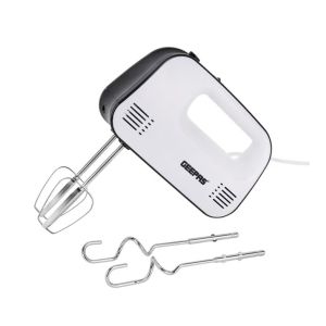 خلاط يدوي من جيباس