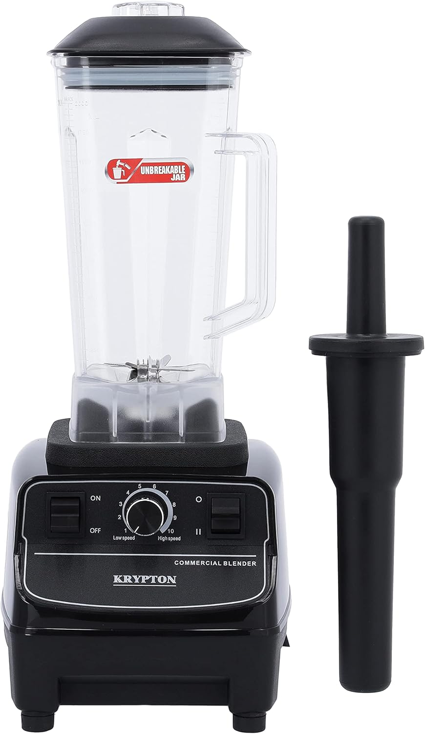 بڵەندەری خێرایی بەرز، پەرداخی PC 2L ، خێرایی 10، KNB6305