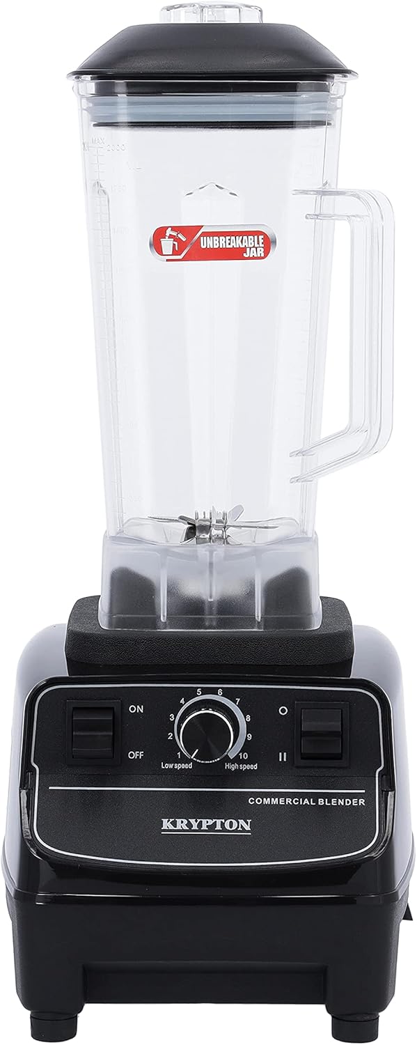 بڵەندەری خێرایی بەرز، پەرداخی PC 2L ، خێرایی 10، KNB6305