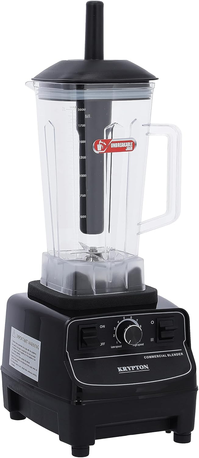 بڵەندەری خێرایی بەرز، پەرداخی PC 2L ، خێرایی 10، KNB6305