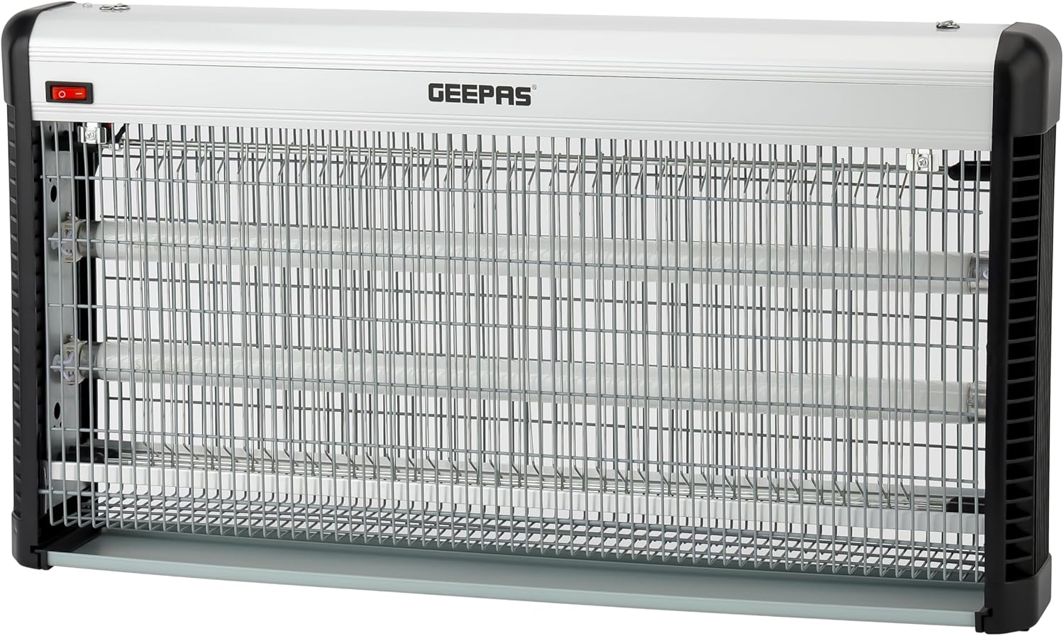 Geepas Electric Bug Killer- GBK25604