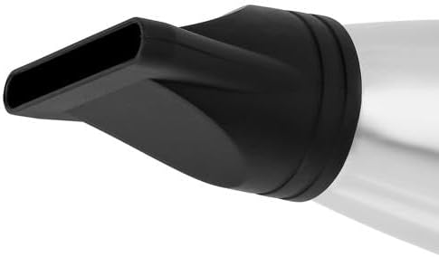 Geepas 2000 W Hair Dryer- GHD86072