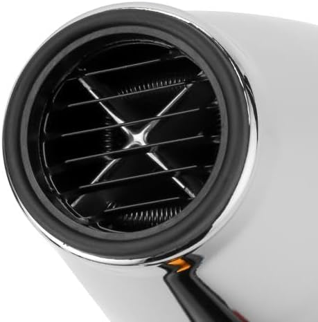 Geepas 2000 W Hair Dryer- GHD86072