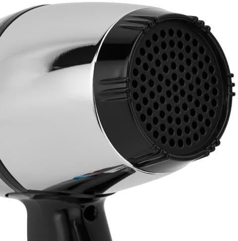 Geepas 2000 W Hair Dryer- GHD86072