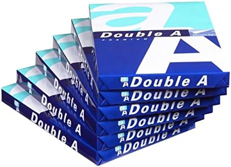 A3 printer Paper 2500 Papers