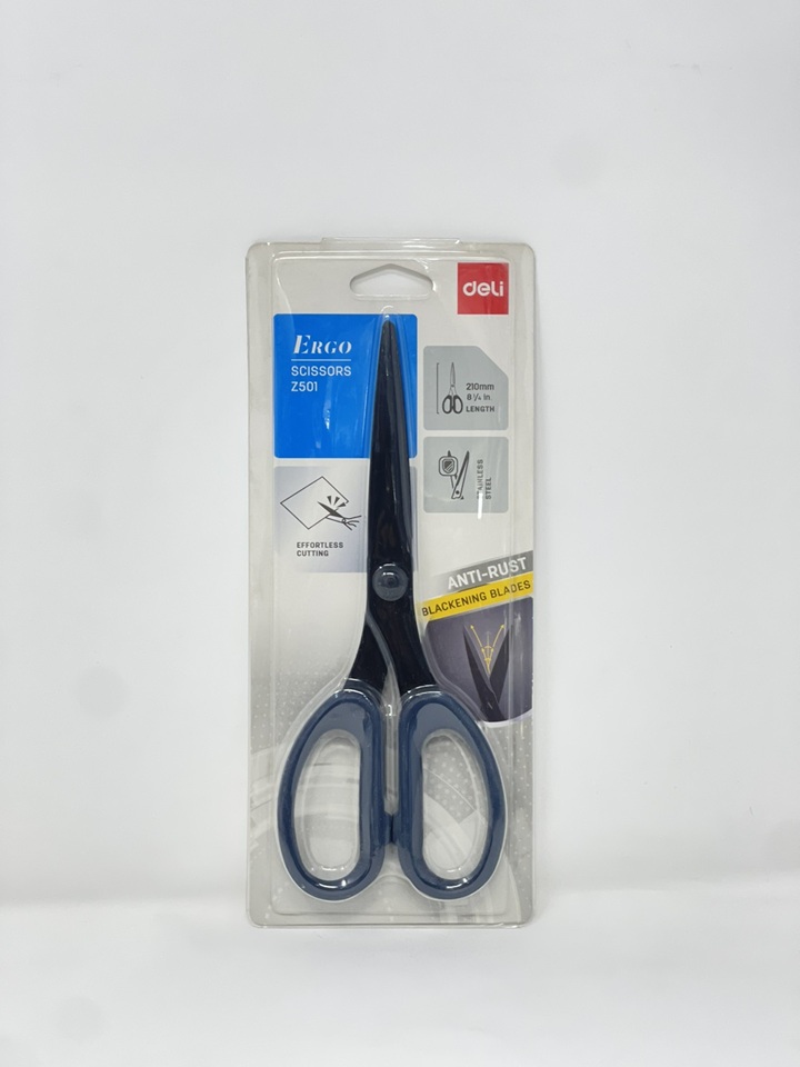 مقص دیل  175 مم