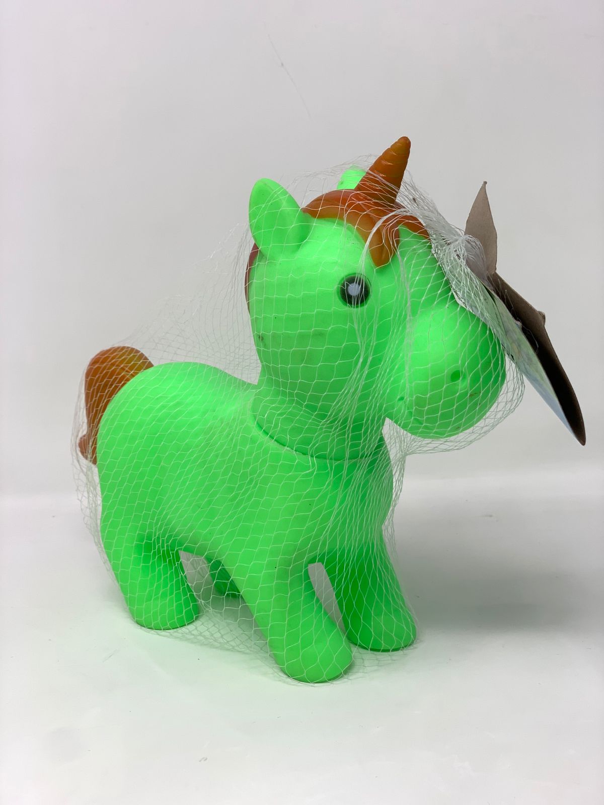 Plastic Toy For Kids Play color option