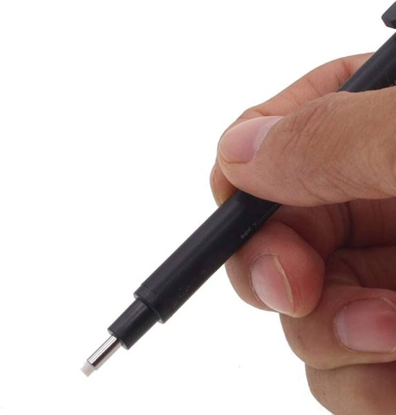 Simerandali ST-4206 STL Eraser Pen