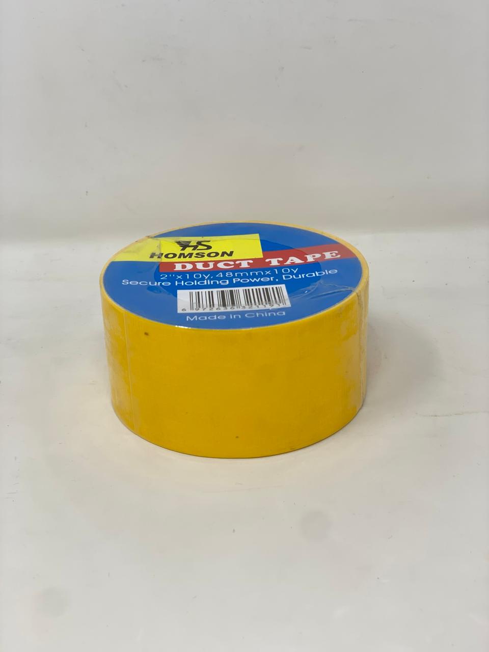 شريط لاصق هومسون