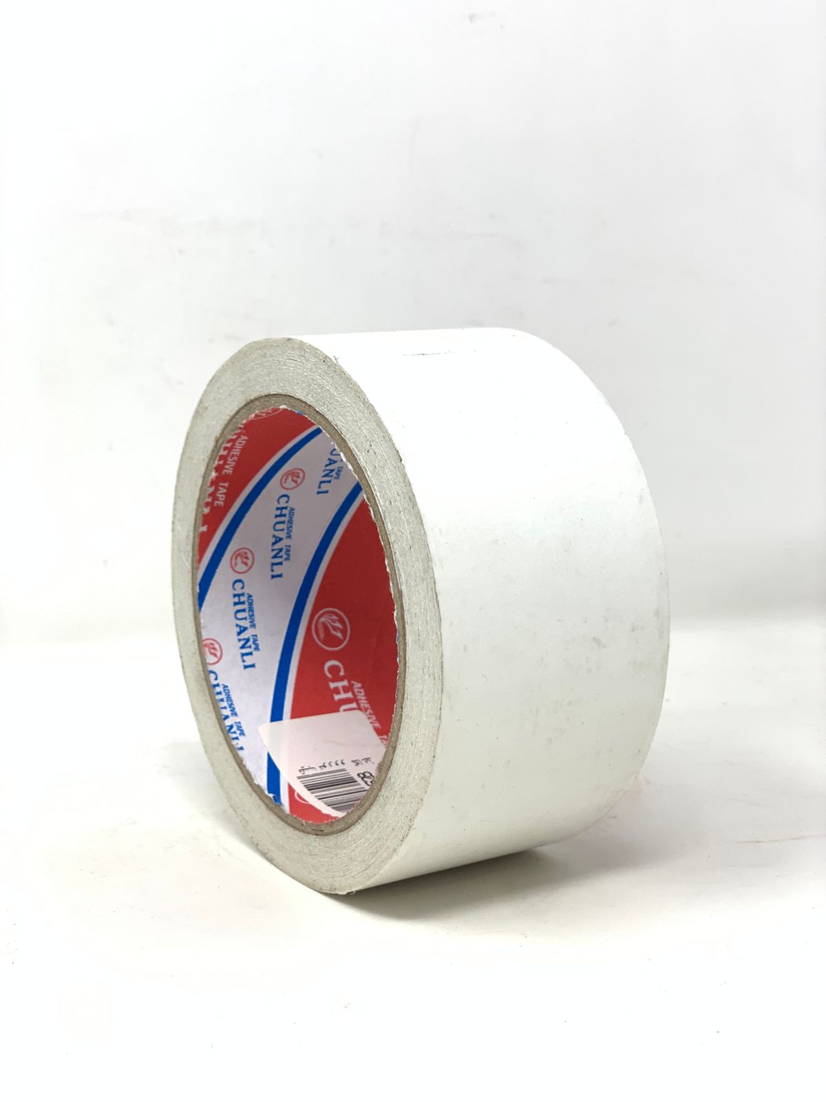CHUANLI double-sided tissue tape