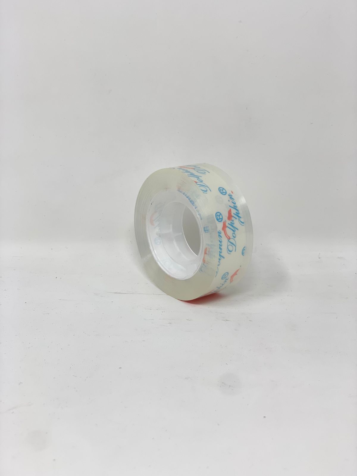 تیپی شەفاف color option