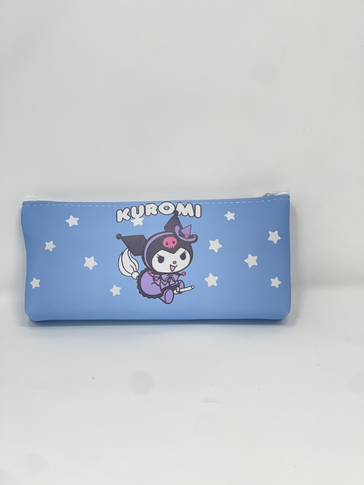 جانتایی قەڵەم بۆ منداڵان color option