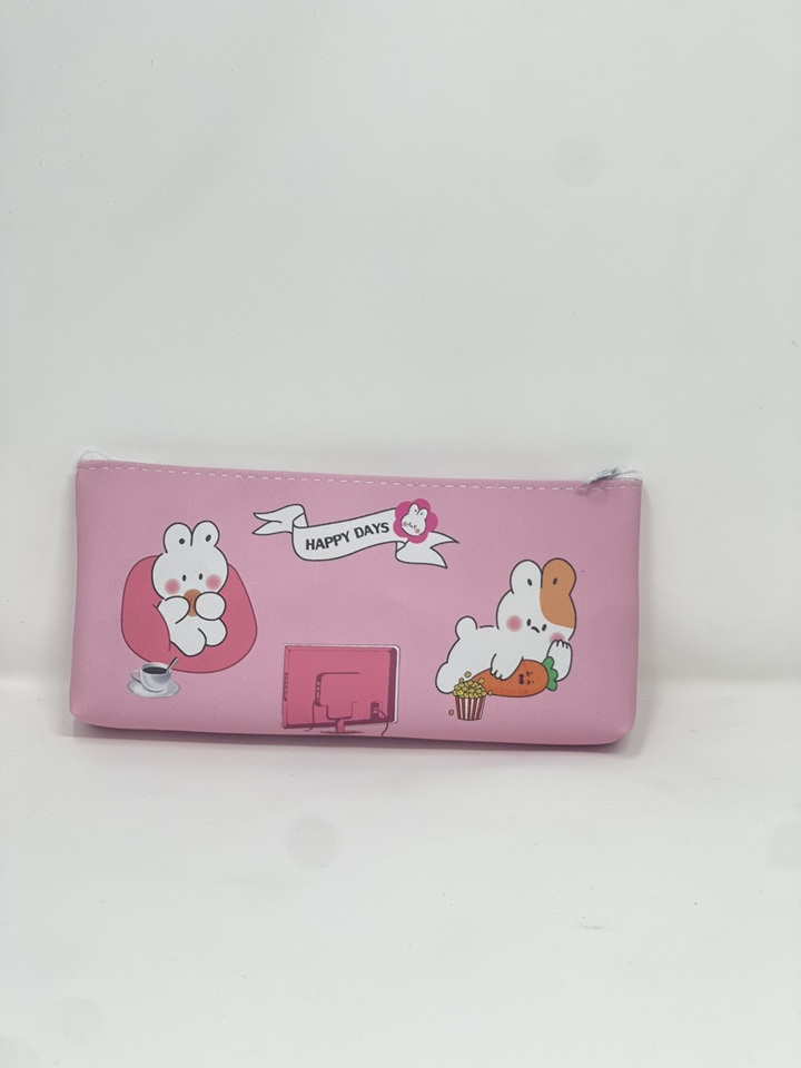 جانتایی قەڵەم بۆ منداڵان