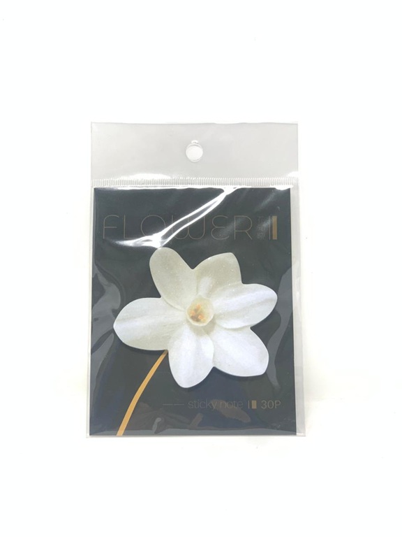 ستیکەری تێبینی color option