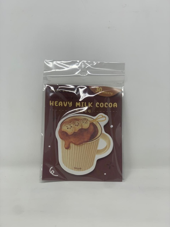 ستیکەری تێبینی color option