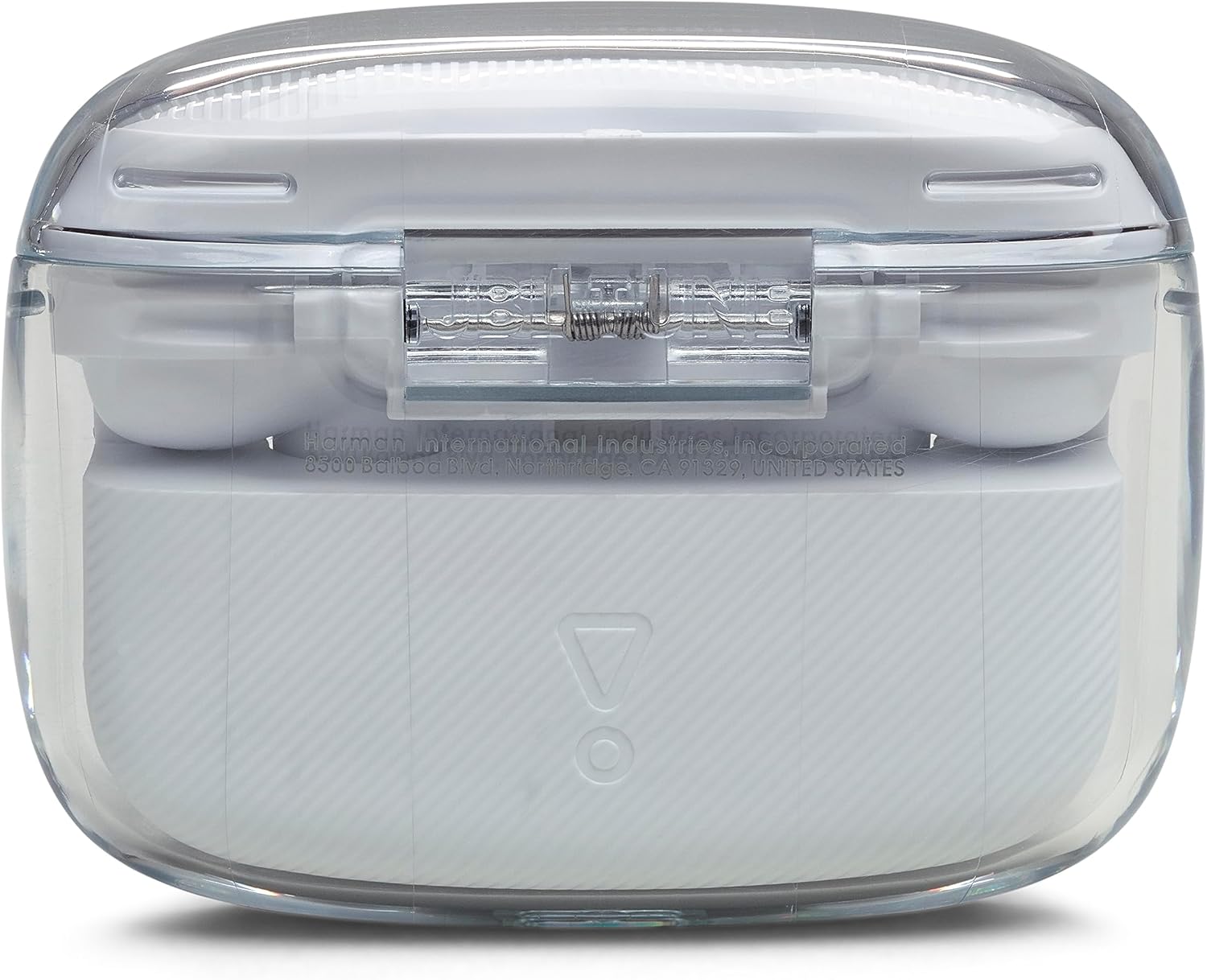 JBL Tune Beam True Wireless Noise Cancelling Earbuds