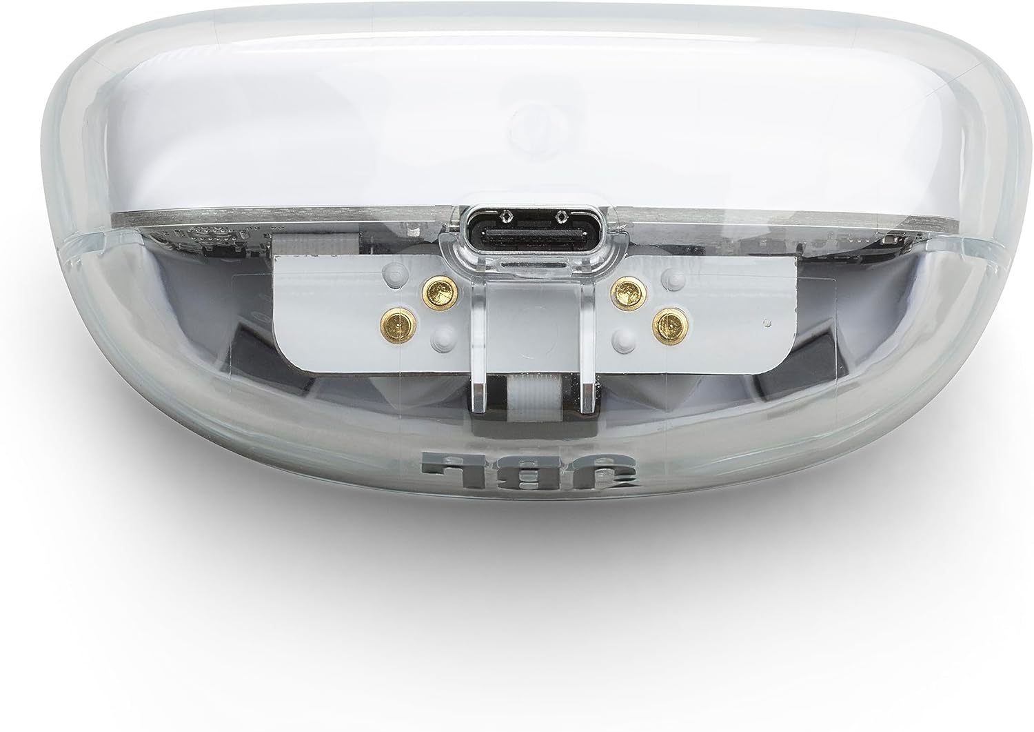 JBL Tune Beam True Wireless Noise Cancelling Earbuds