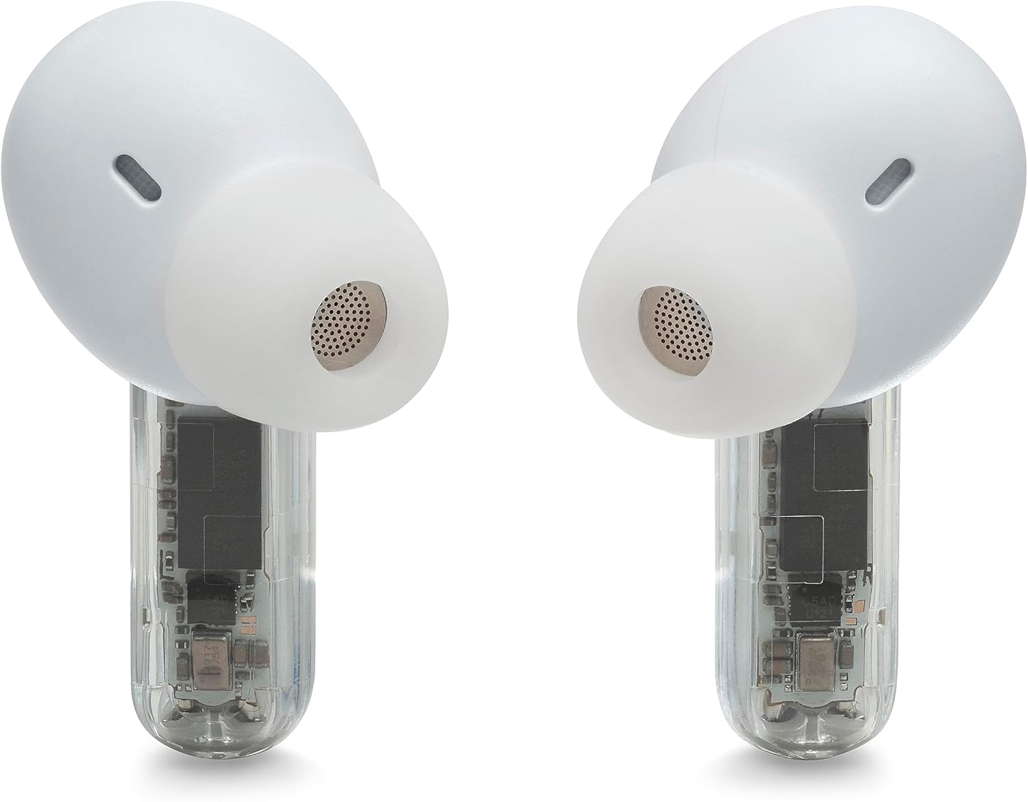 JBL Tune Beam True Wireless Noise Cancelling Earbuds