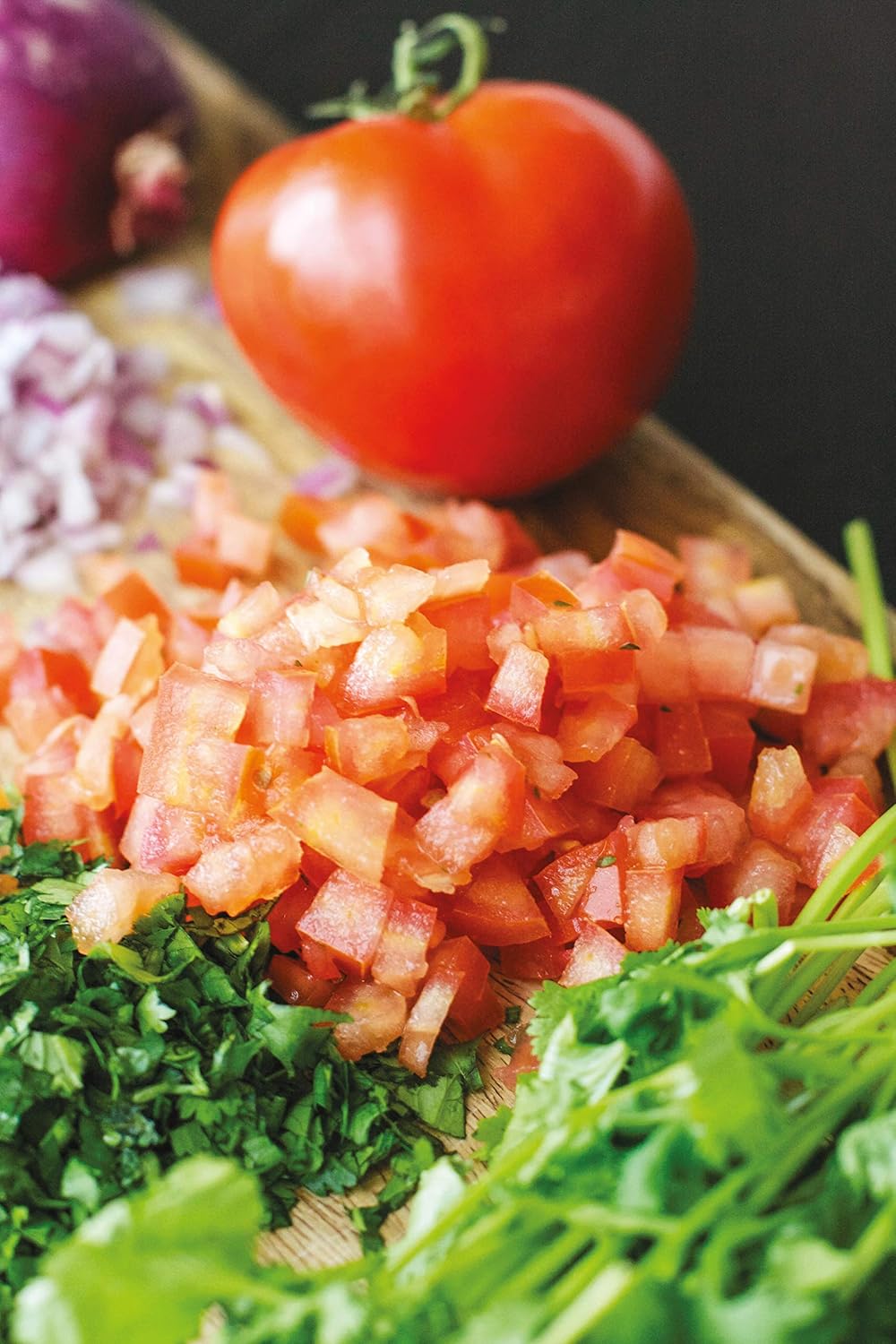 Black & Decker 400W 4-in-1 Stainless Steel Hand Blender with Chopper and Whisk