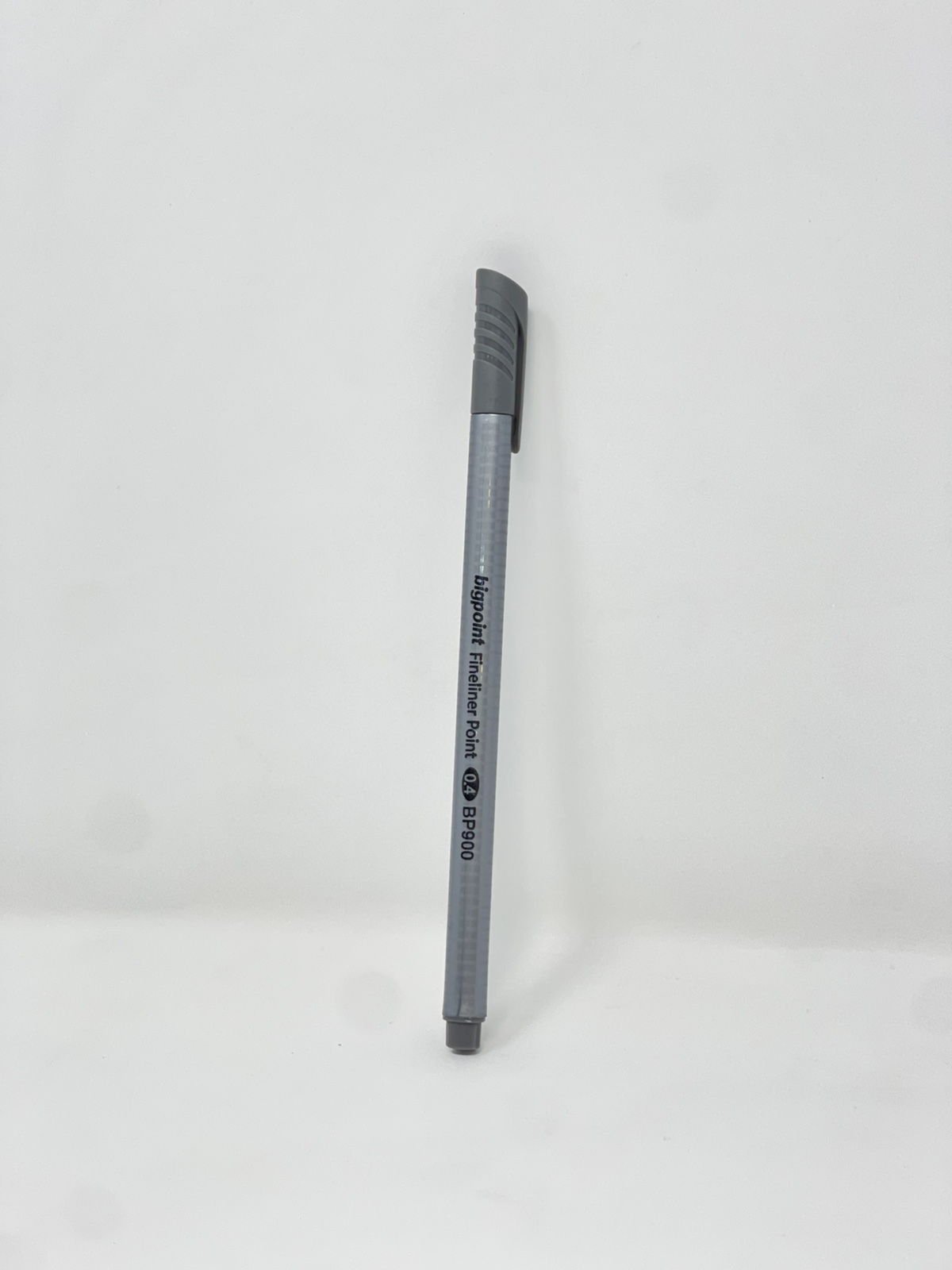 قەڵەمی بیگپۆینت