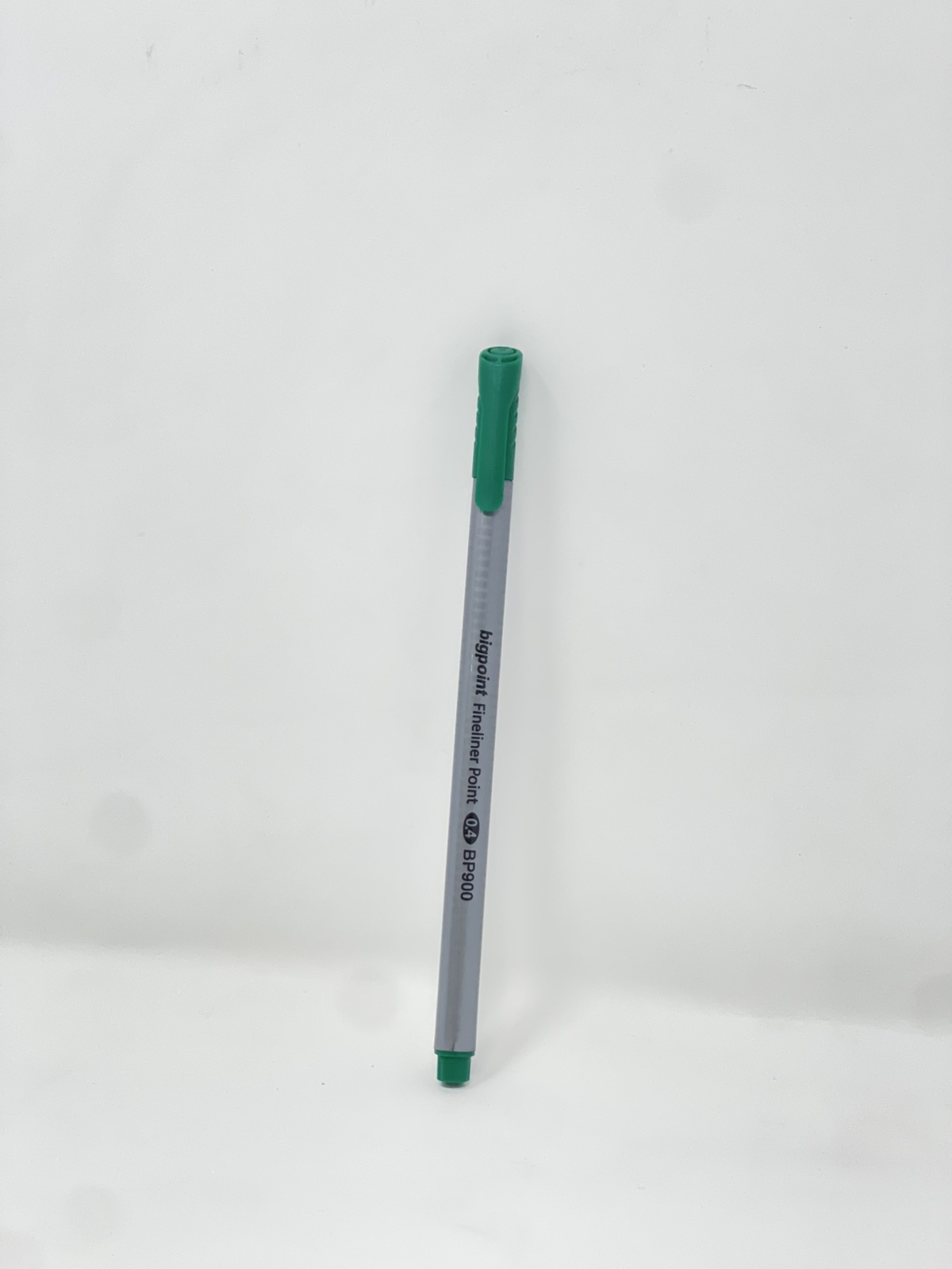 قەڵەمی بیگپۆینت