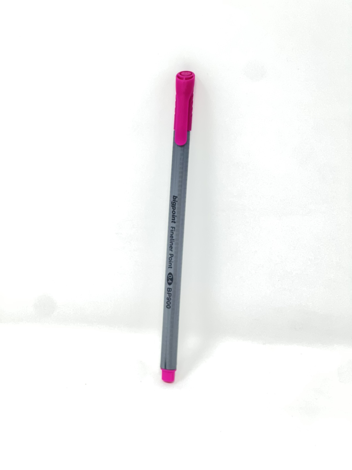 قەڵەمی بیگپۆینت color option