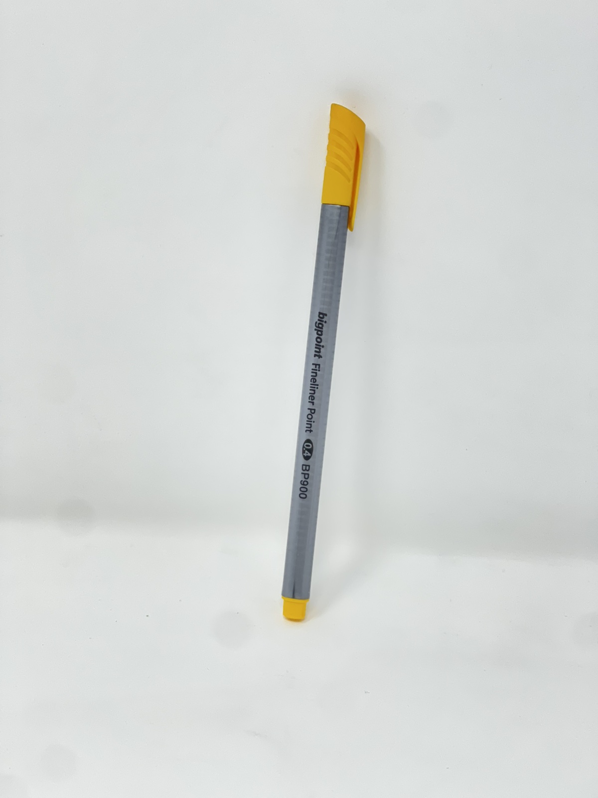 قەڵەمی بیگپۆینت