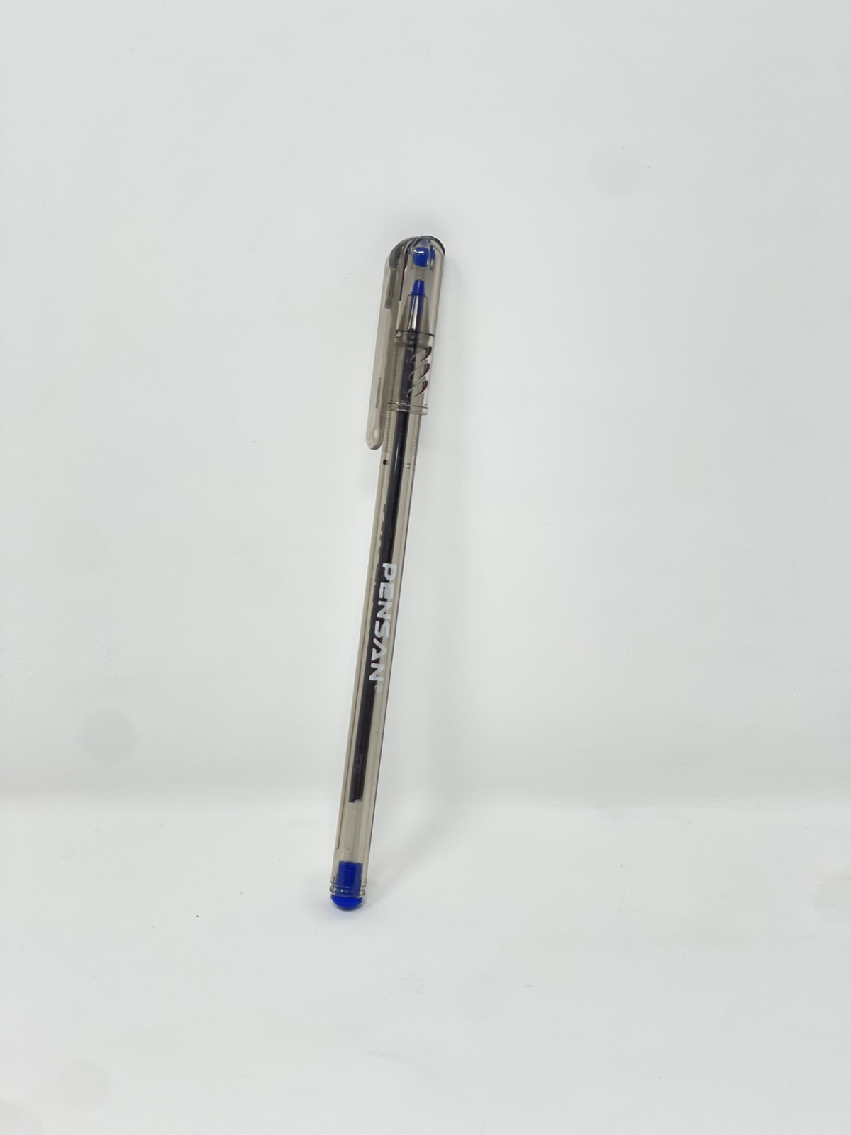Pensan pen - blue