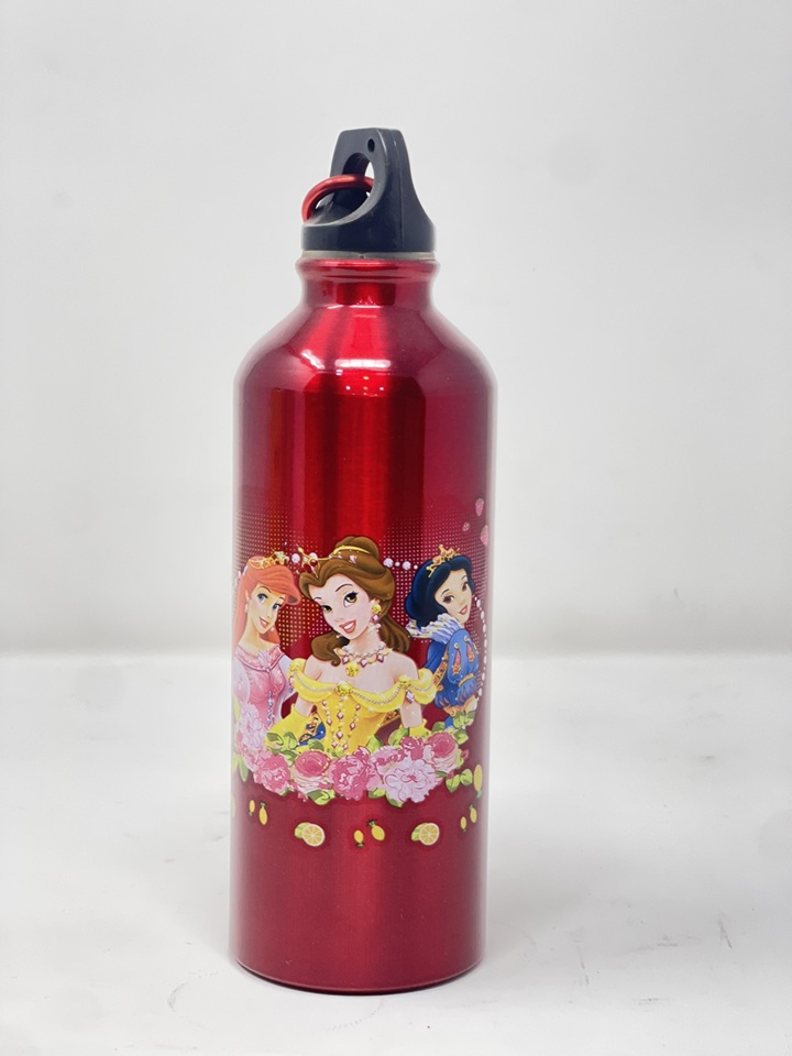 بۆتڵی ئاوی گەورە - 500مل