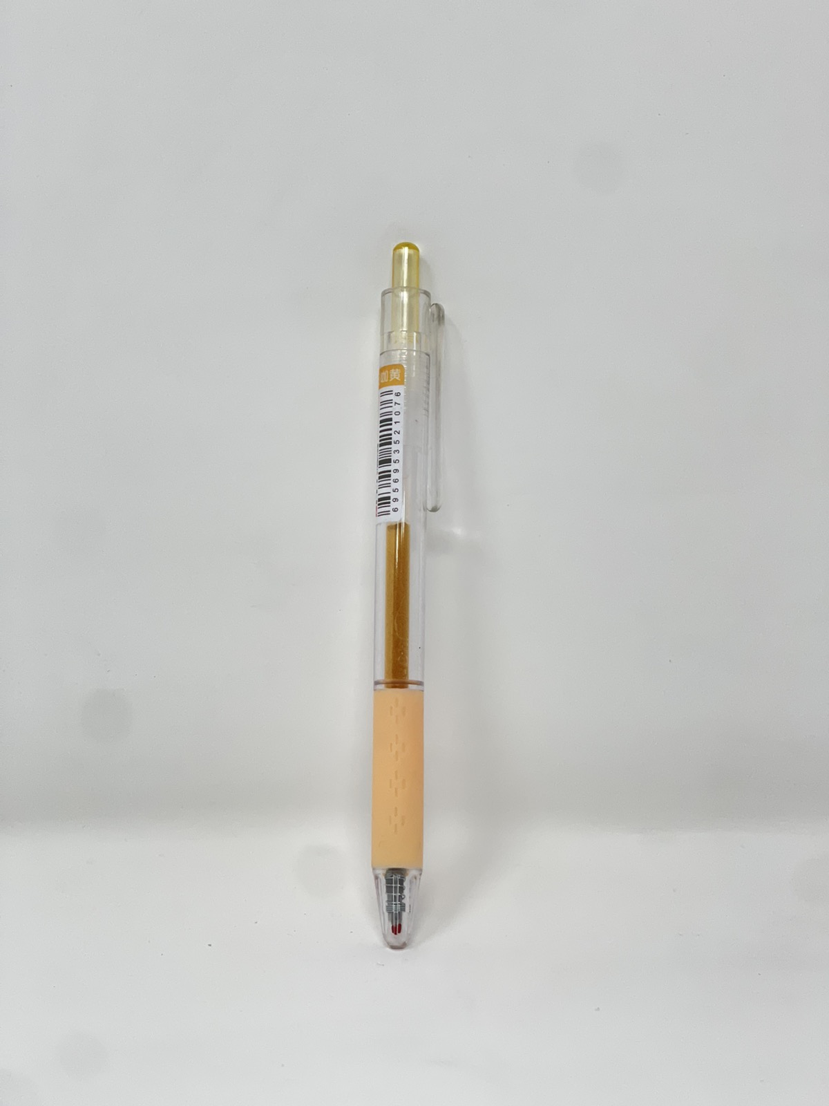 قەڵەم جافی  ڕەنگاوڕەنگ