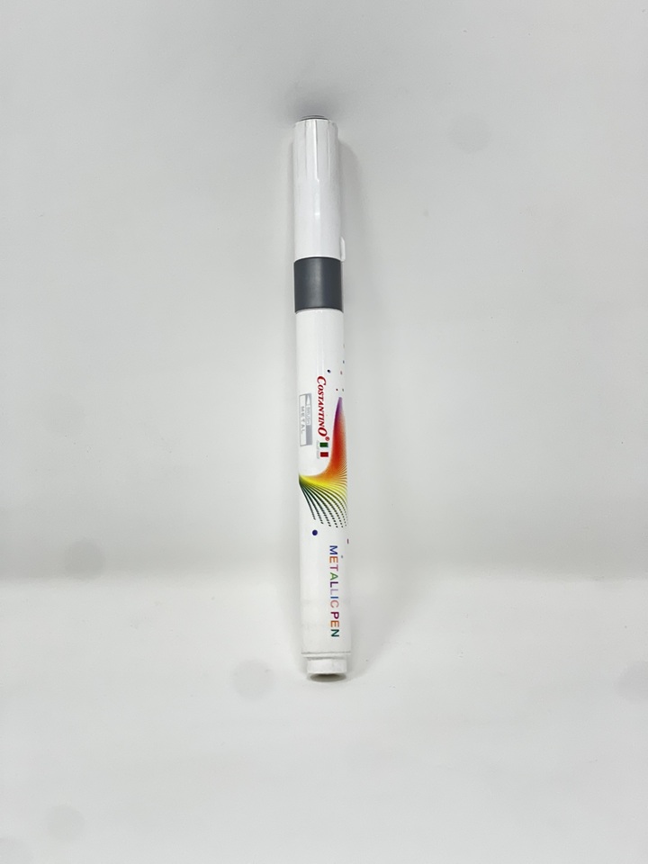 Magic Italian Metallic