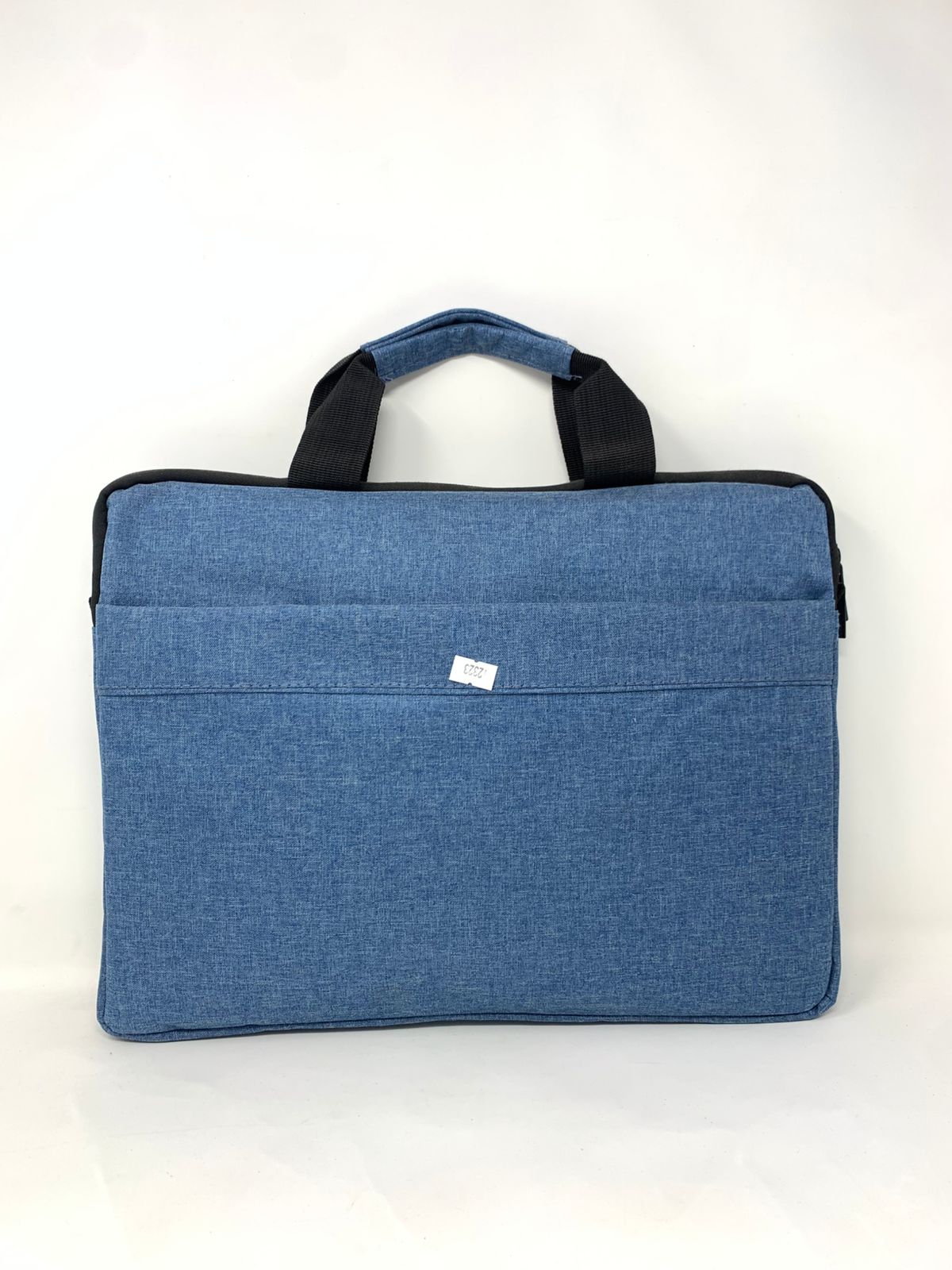 Laptop Bag 14.6INCH