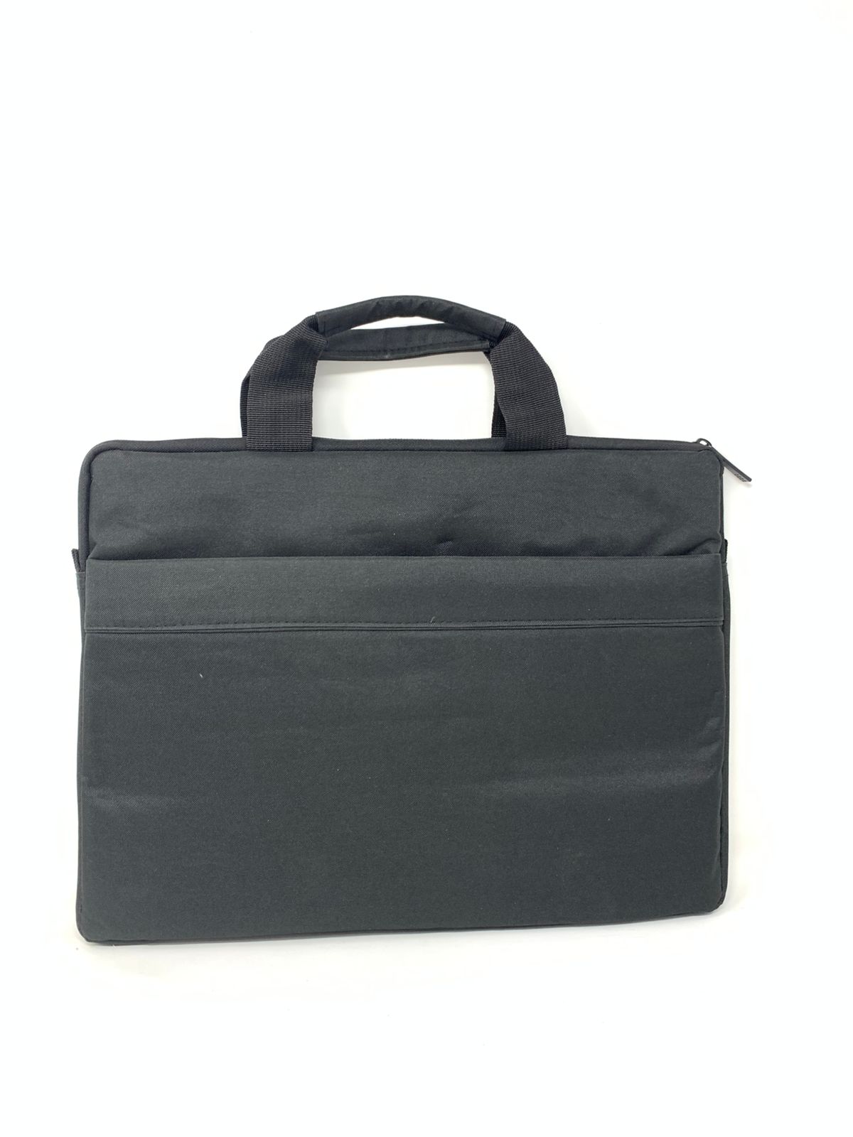 Laptop Bag 14.6INCH color option