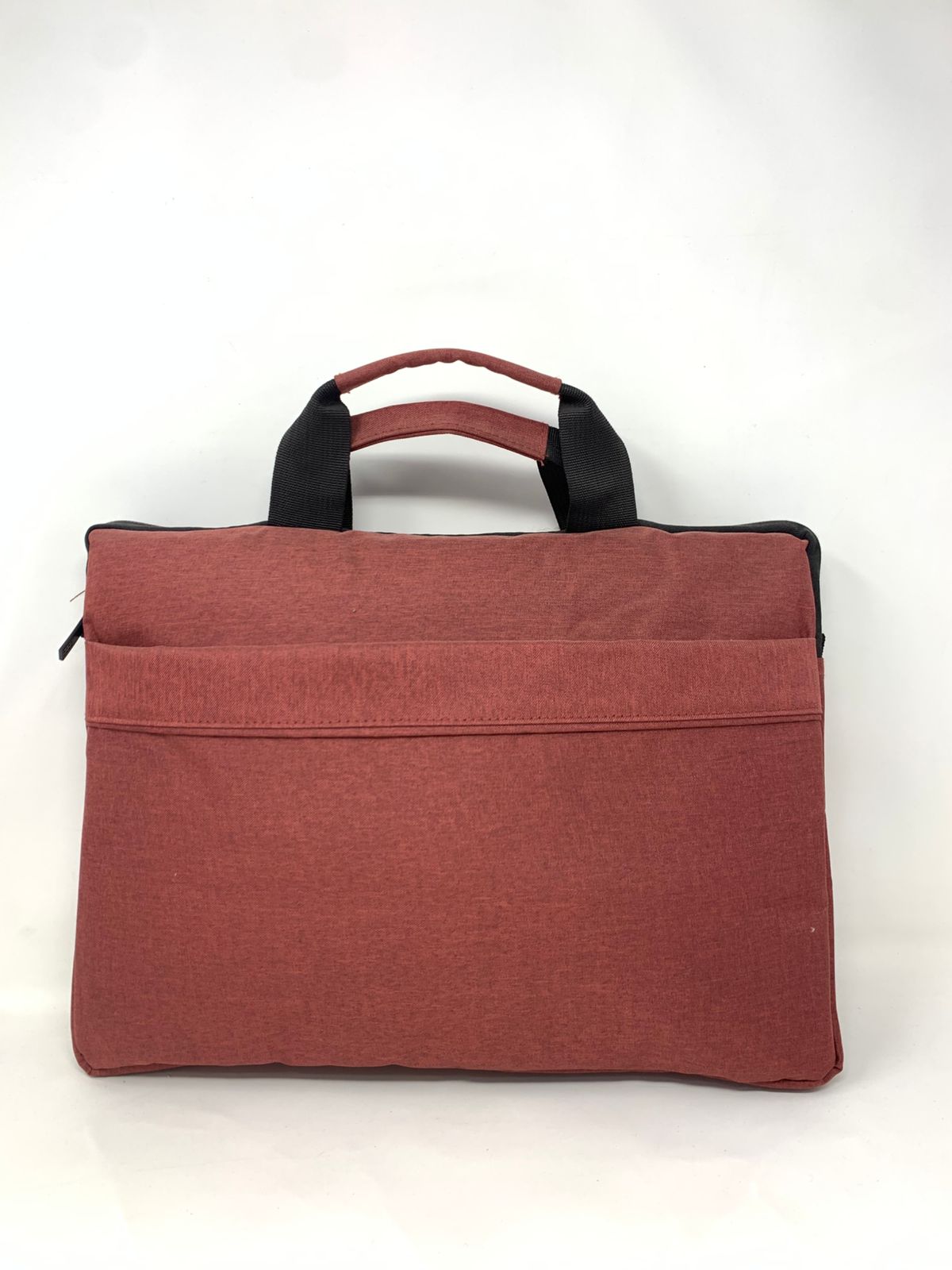 Laptop Bag 14.6INCH