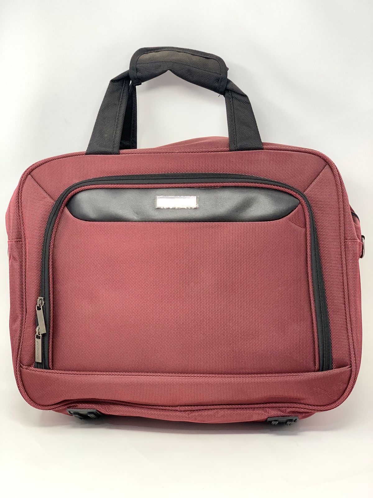 Laptop Bag