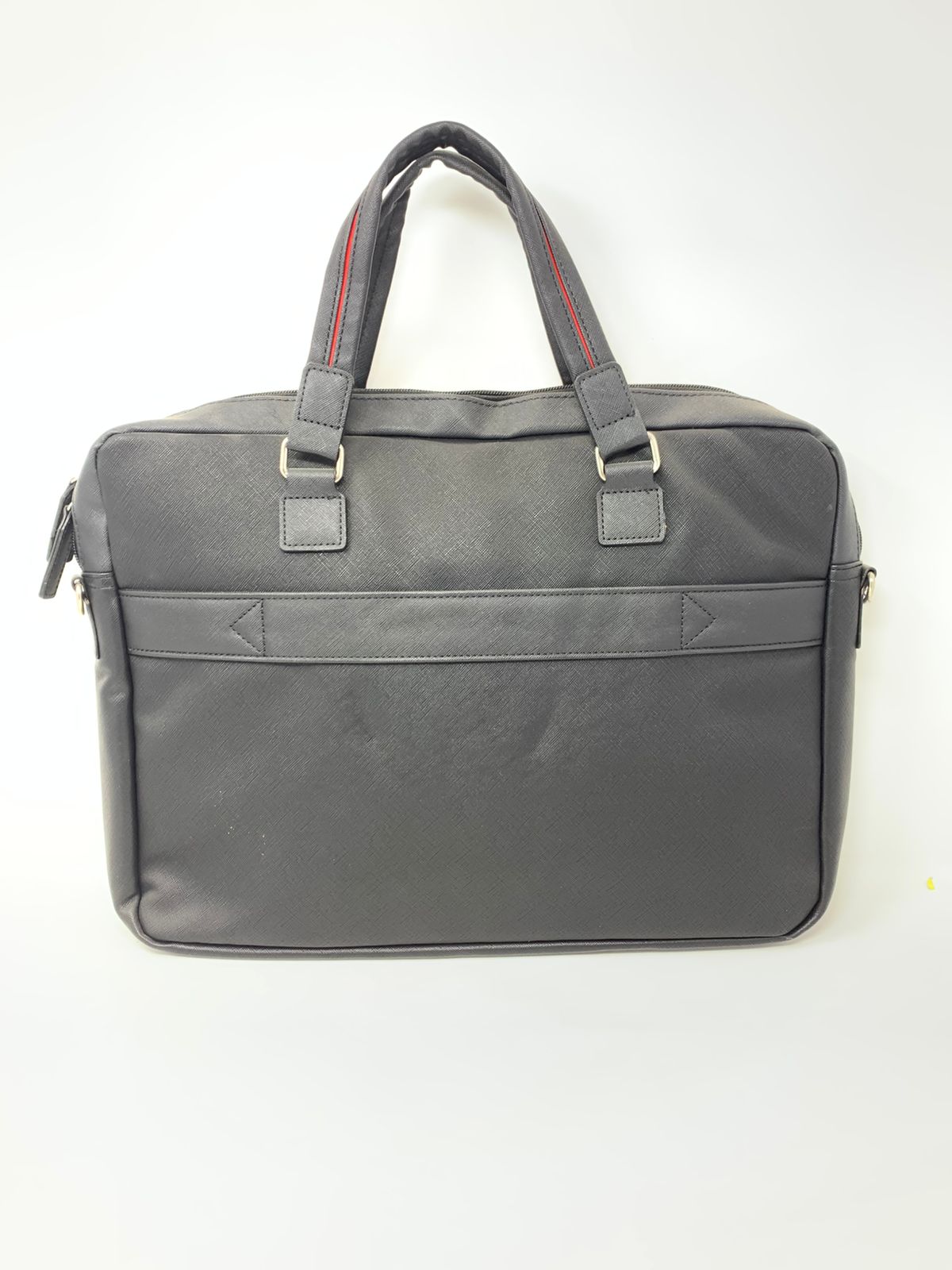 حقيبة الكمبيوتر color option