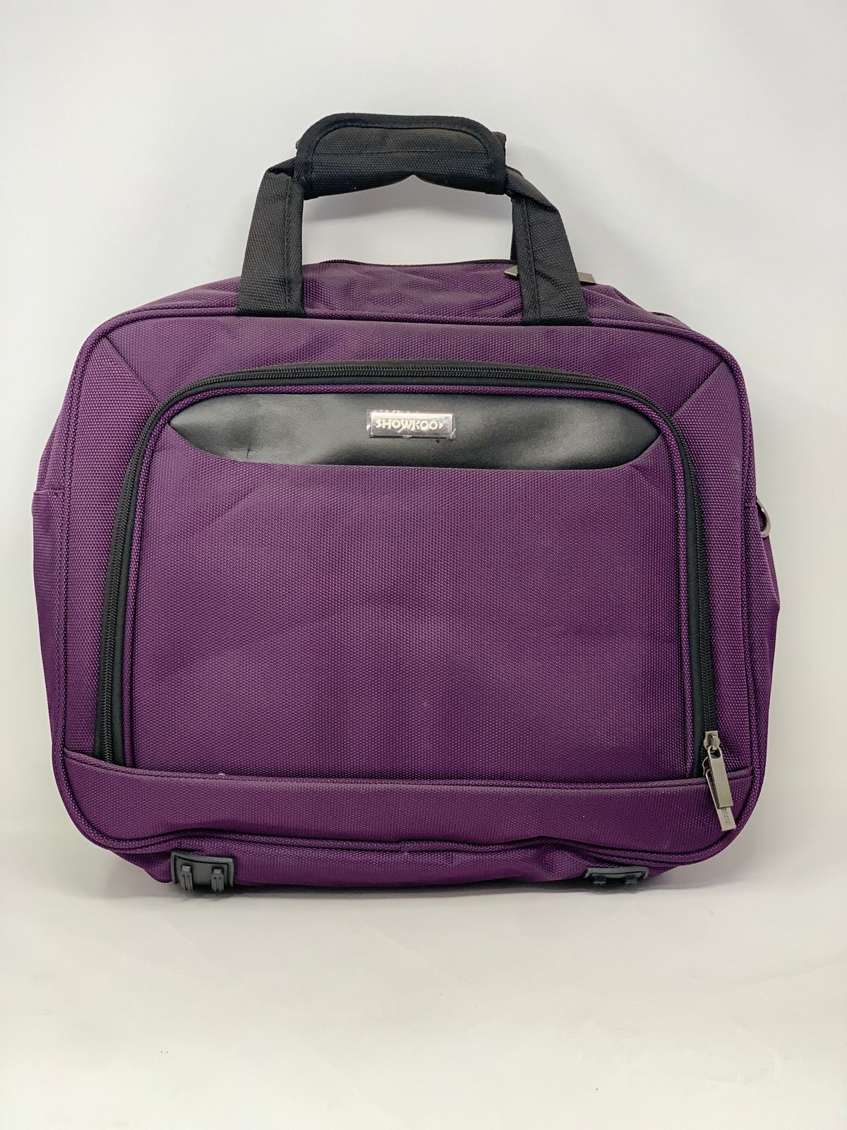 حقيبة الكمبيوتر