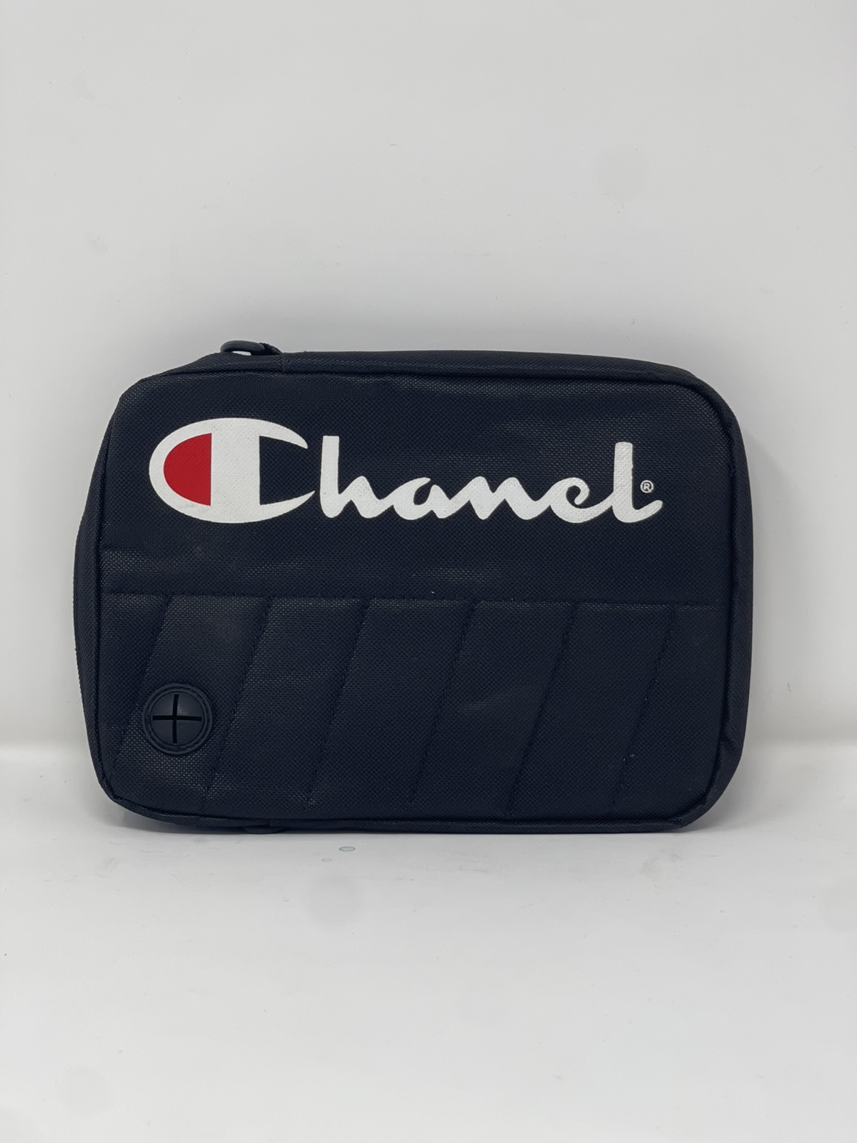 Multifunctional Travel Storage Bag